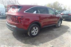 کیا سۆرینتۆ